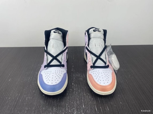 Comfortable 766 High Skyline OG DX0054- Retro 1 Jordan 0521
